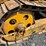 ware-crawler-hgh-loader-image-6