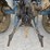 ford-5000-image-9