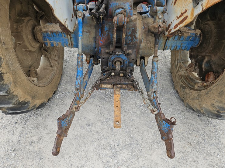 ford-5000-image-9