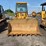 caterpillar-953c-image-2