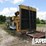 caterpillar-d398-image-3