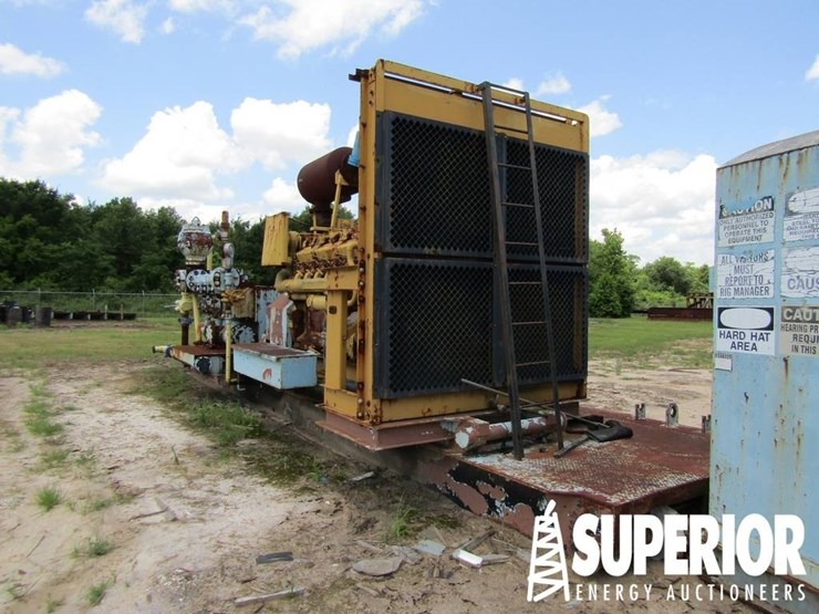 caterpillar-d398-image-3