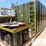 (r19-12)-8'h-x-8'w-x-30'l-crimped-steel-fuel-tank,-image-3