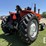 allis-chalmers-7010-image-4