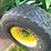 demco-650-image-21