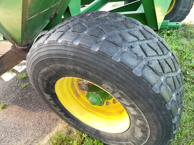 demco-650-image-21
