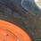 kubota-l3710-image-32