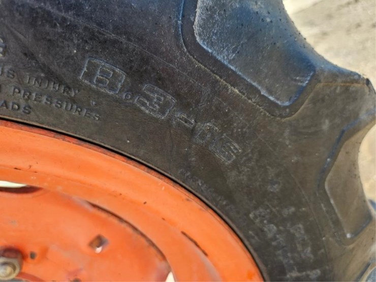 kubota-l3710-image-32