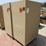lot-of-(2)-74"-x-34"-x-42"-module-hull-containers,-image-3