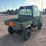 john-deere-gator-image-3
