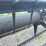 john-deere-635f-image-12