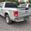 2017-ford-f150-image-10
