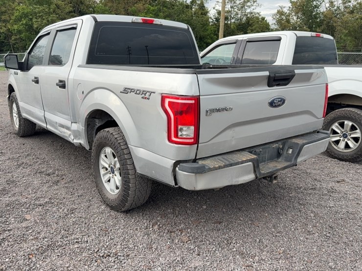 2017-ford-f150-image-10