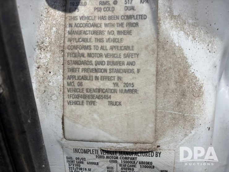2003-ford-f450-image-48
