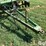 john-deere-235-image-19