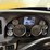2022-kenworth-t680-image-31