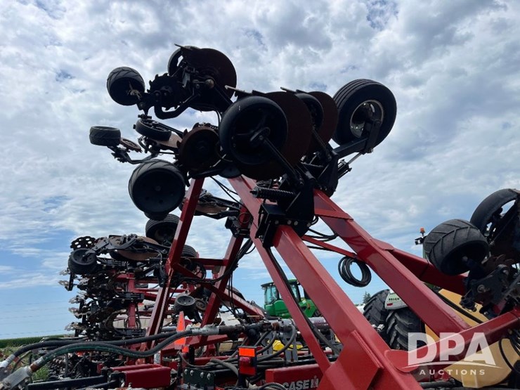 2019-case-ih-nutri-placer-930-image-25