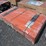 ground-protection-matts-image-2