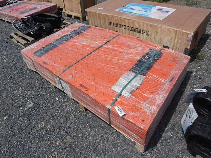 ground-protection-matts-image-2