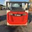 2021-bobcat-t66-image-9