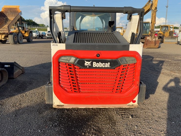 2021-bobcat-t66-image-9