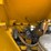 2006-john-deere-8-image-20