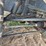 2013-polaris-ranger-800-efi-image-11