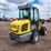 2016-wacker-neuson-wl32-image-3