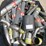 lot-of-misc-automotive-muffler/exhaust-parts-image-5