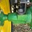 2007-john-deere-7320-image-17