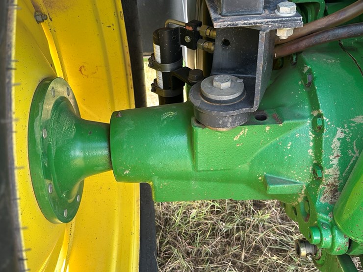 2007-john-deere-7320-image-17