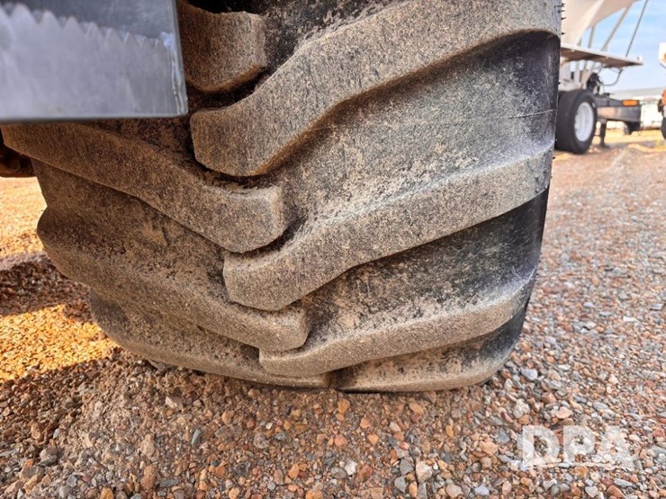 2017-wacker-neuson-wl60t-image-25