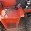 2006-ditch-witch-rt40-image-19