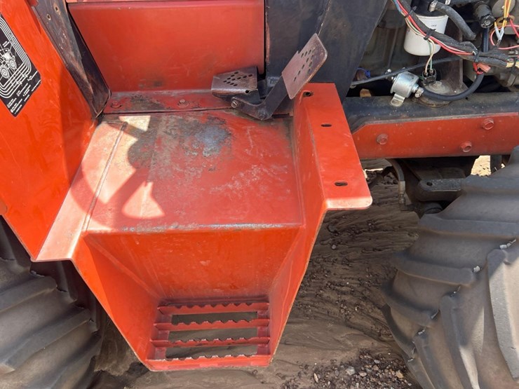 2006-ditch-witch-rt40-image-19