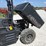 2007-polaris-ranger-image-10