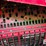 1996-case-ih-2188-image-15