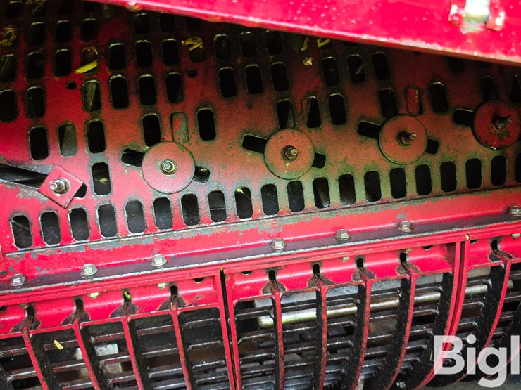 1996-case-ih-2188-image-15