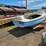 #2534-•-o-day-rhodes-19'-sail-boat-with-trailer-image-4