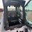 2008-bobcat-t320-image-13