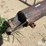 shop-built-trailer-image-9
