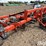 shop-built-fertilizer-side-dressing-bar-image-20