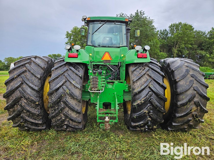 2004-john-deere-9520-image-6