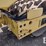 2008-bomag-bw177pdh-40-image-22