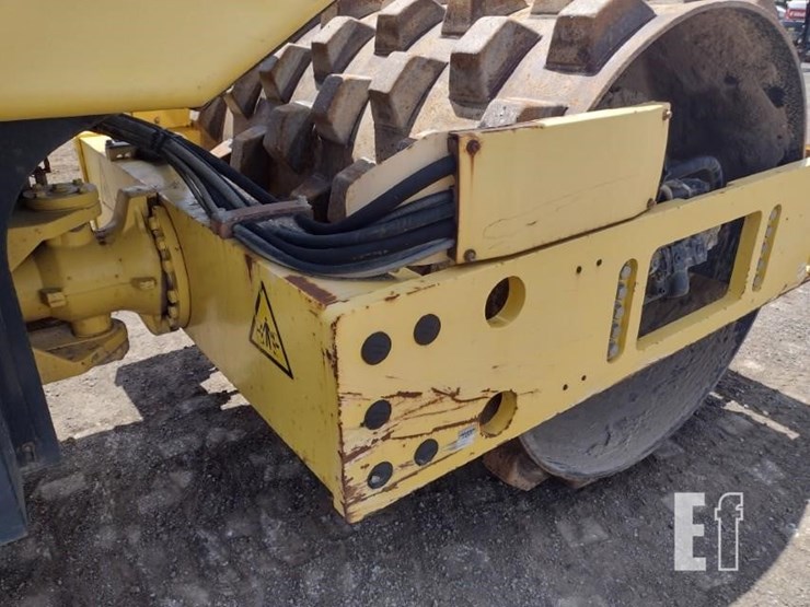 2008-bomag-bw177pdh-40-image-22