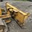 caterpillar-d3b-image-17