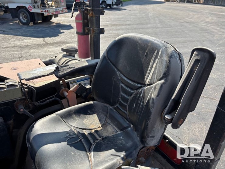 2015-palfinger-lift-(dr11898-unit-939)-image-33