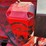 2000-bush-hog-2615l-image-16