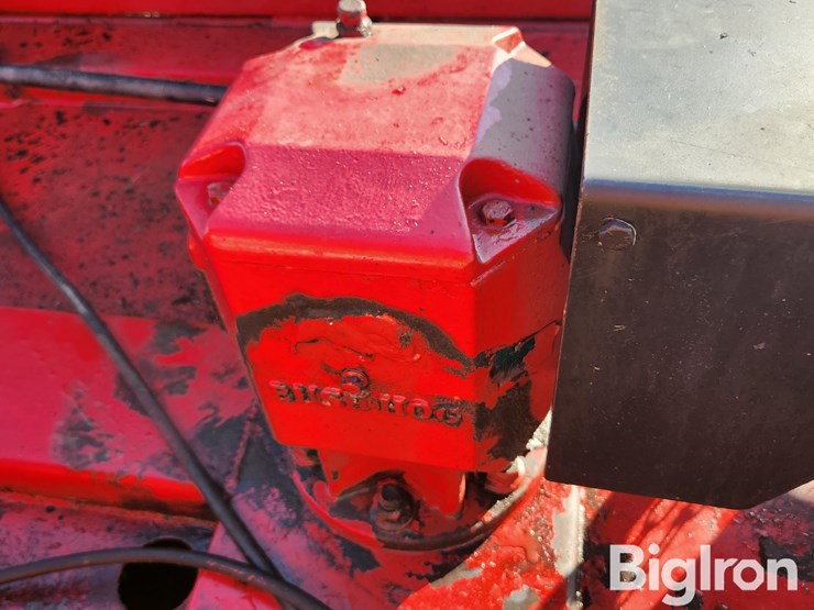 2000-bush-hog-2615l-image-16