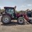 2022-case-ih-farmall-75a-image-3