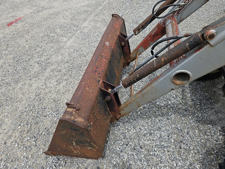 long-510-image-5